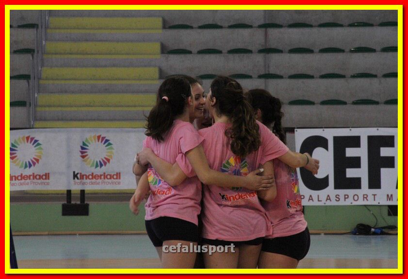 140501 volley1 216_tn.jpg
